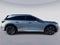 2024 Acura Zdx A-SPEC
