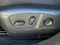 2024 Acura Zdx A-SPEC