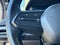 2024 Acura Zdx A-SPEC
