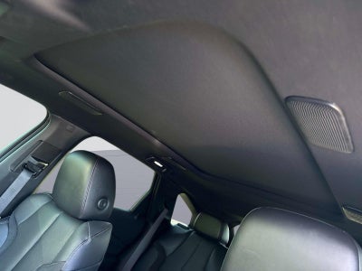 2024 Acura Zdx A-SPEC