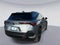 2024 Acura Zdx A-SPEC