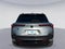 2024 Acura Zdx A-SPEC