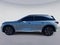 2024 Acura Zdx A-SPEC