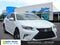 2016 Lexus ES 350 4dr Sdn