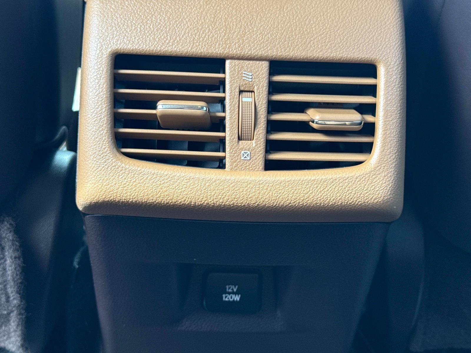 2016 Lexus ES 350 4dr Sdn