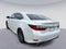 2016 Lexus ES 350 4dr Sdn