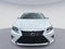 2016 Lexus ES 350 4dr Sdn