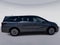 2027 Honda Odyssey EX-L