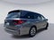 2027 Honda Odyssey EX-L