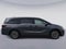 2027 Honda Odyssey EX-L