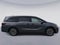 2027 Honda Odyssey EX-L