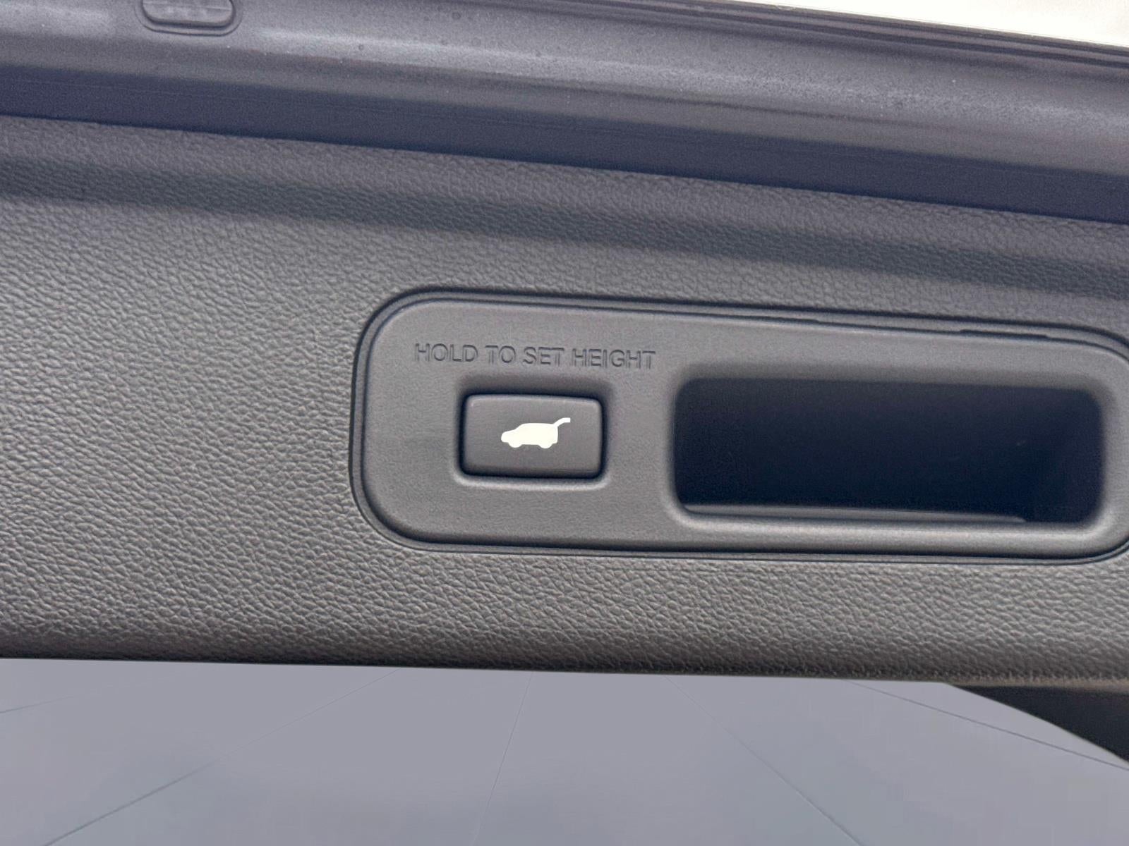 2026 Honda ODYSSEY EXL EX-L