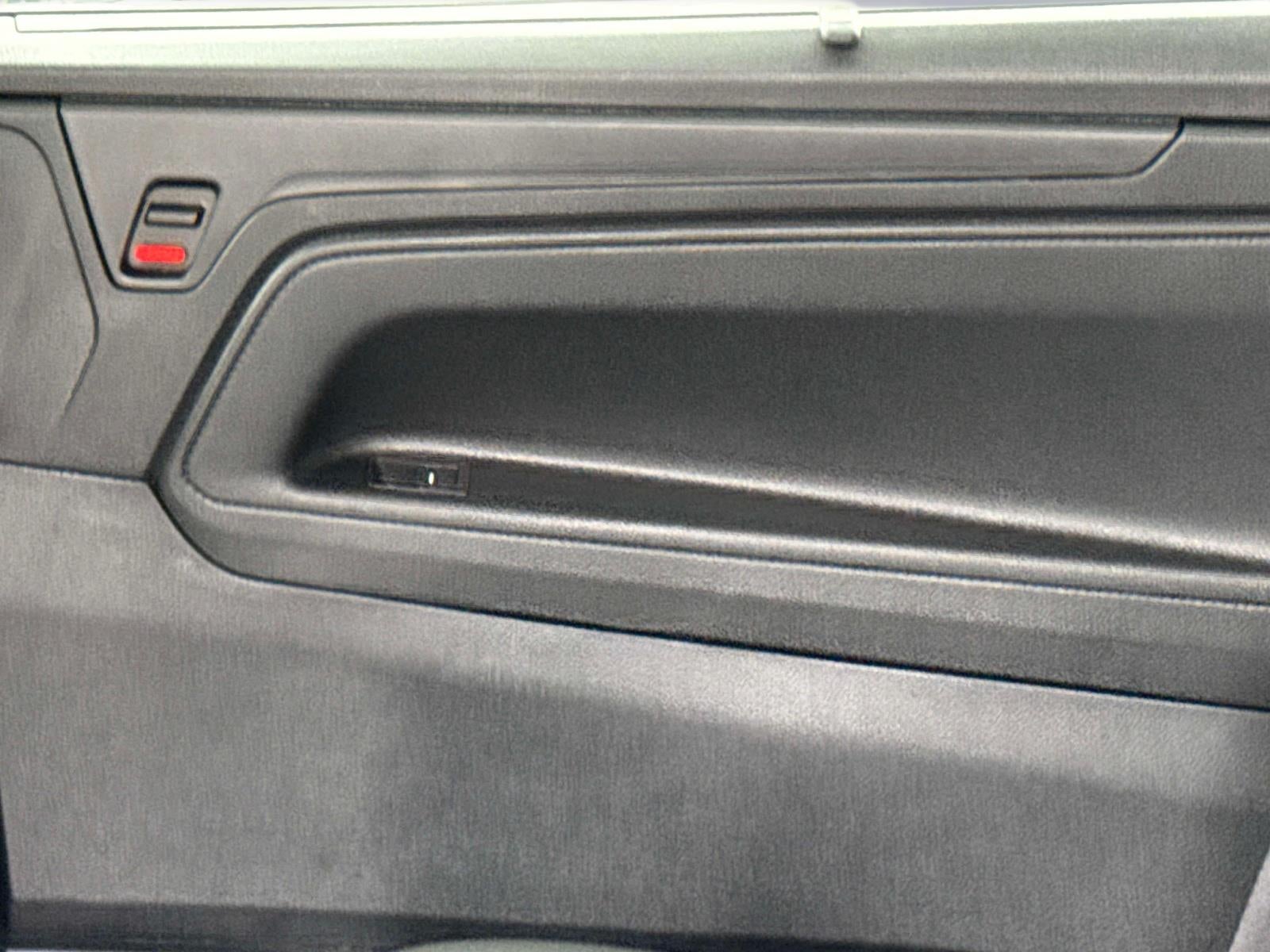 2026 Honda ODYSSEY EXL EX-L