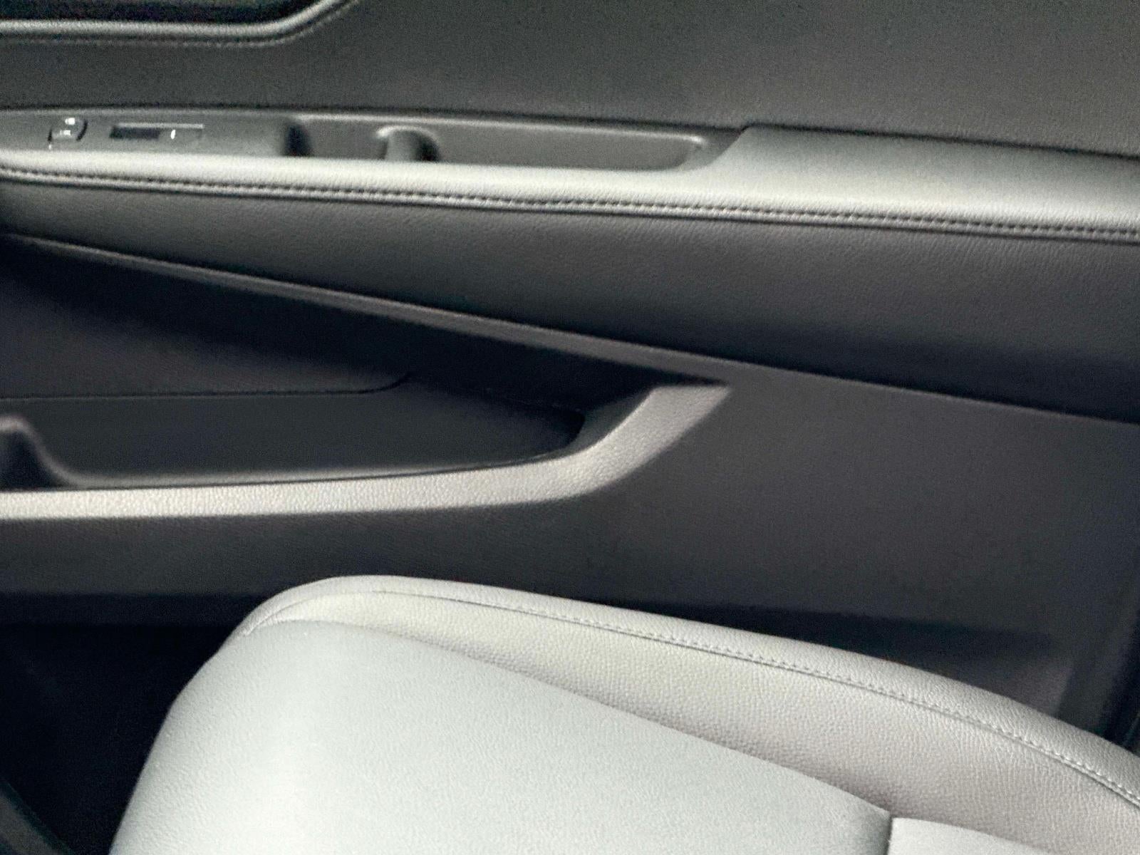 2026 Honda ODYSSEY EXL EX-L