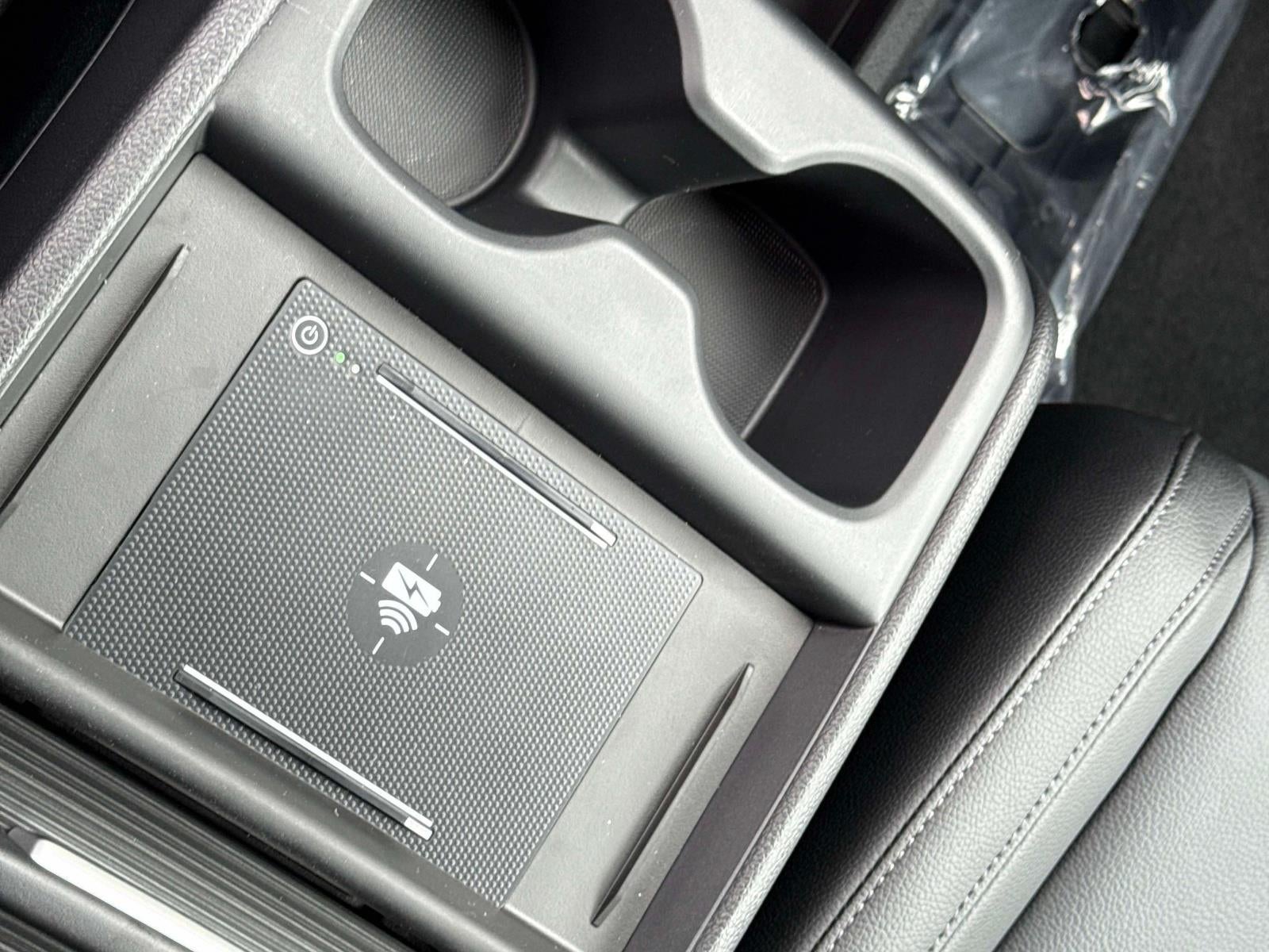 2026 Honda ODYSSEY EXL EX-L