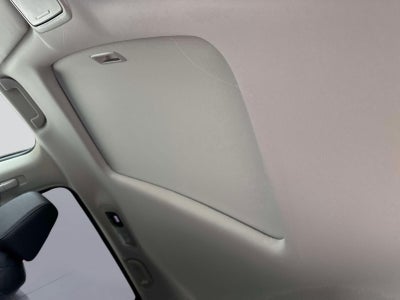 2026 Honda ODYSSEY EXL EX-L