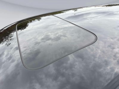 2026 Honda ODYSSEY EXL EX-L