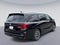 2026 Honda ODYSSEY EXL EX-L