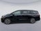 2026 Honda ODYSSEY EXL EX-L