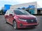 2027 Honda Odyssey EX-L