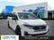 2026 Honda ODYSSEY SPORT-L Sport-L