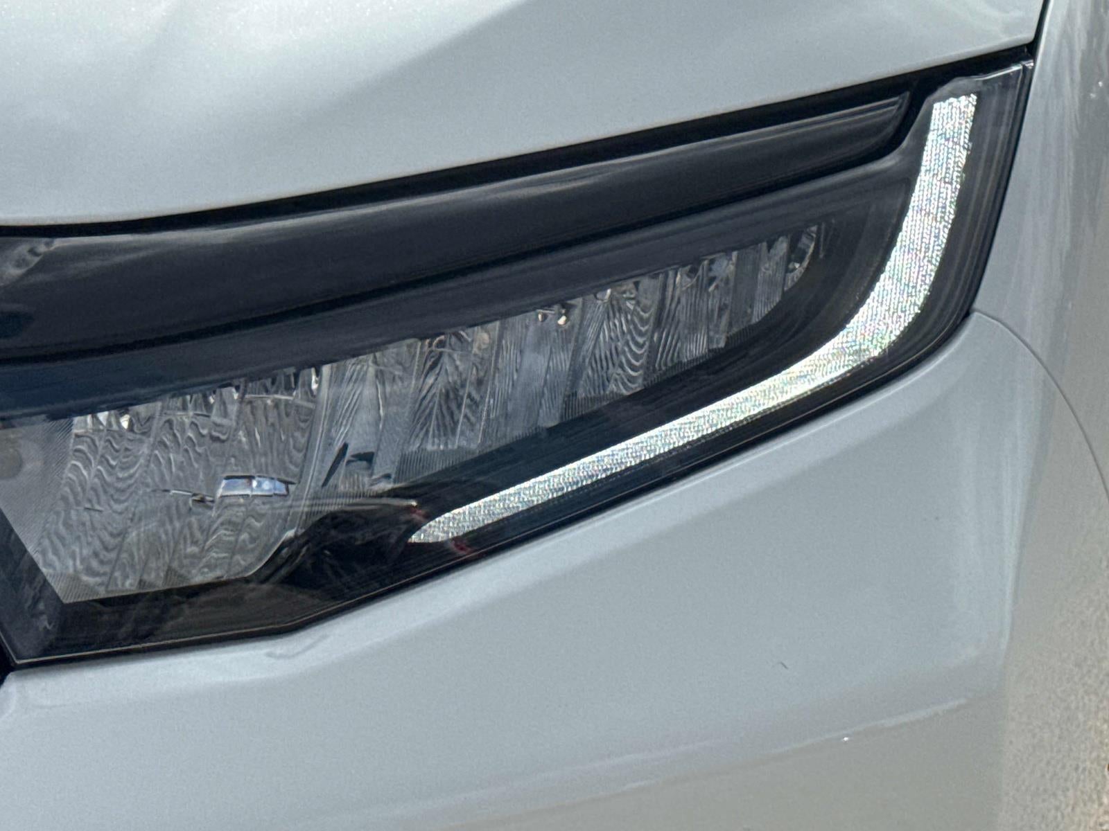 2026 Honda ODYSSEY SPORT-L Sport-L