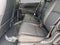 2026 Honda ODYSSEY SPORT-L Sport-L