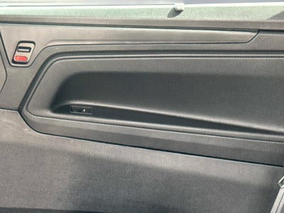 2026 Honda ODYSSEY SPORT-L Sport-L