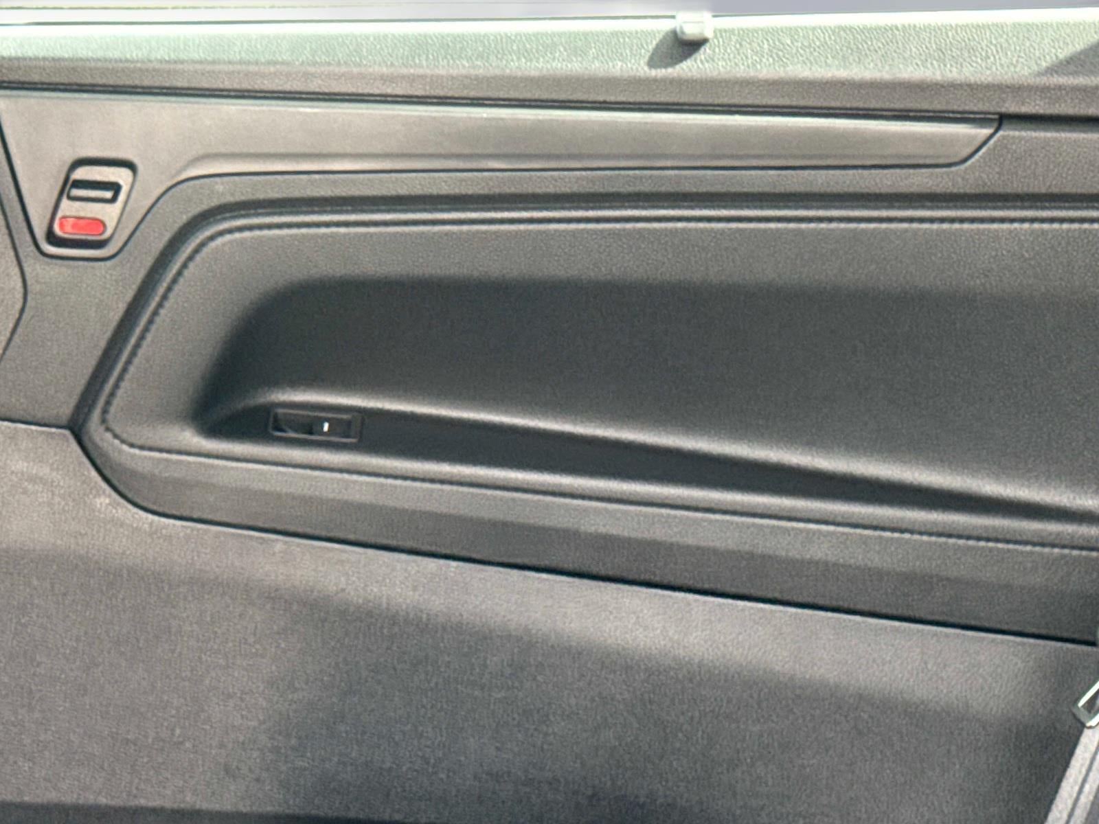 2026 Honda ODYSSEY SPORT-L Sport-L