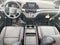 2026 Honda ODYSSEY SPORT-L Sport-L