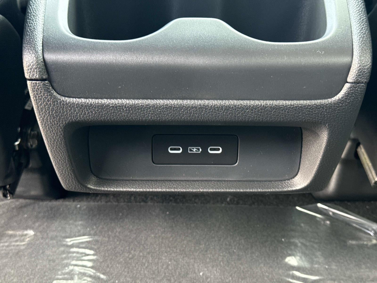 2026 Honda ODYSSEY SPORT-L Sport-L