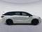 2026 Honda ODYSSEY SPORT-L Sport-L