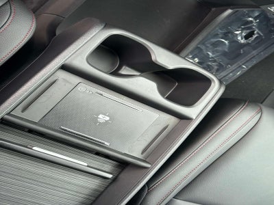 2026 Honda ODYSSEY SPORT-L Sport-L