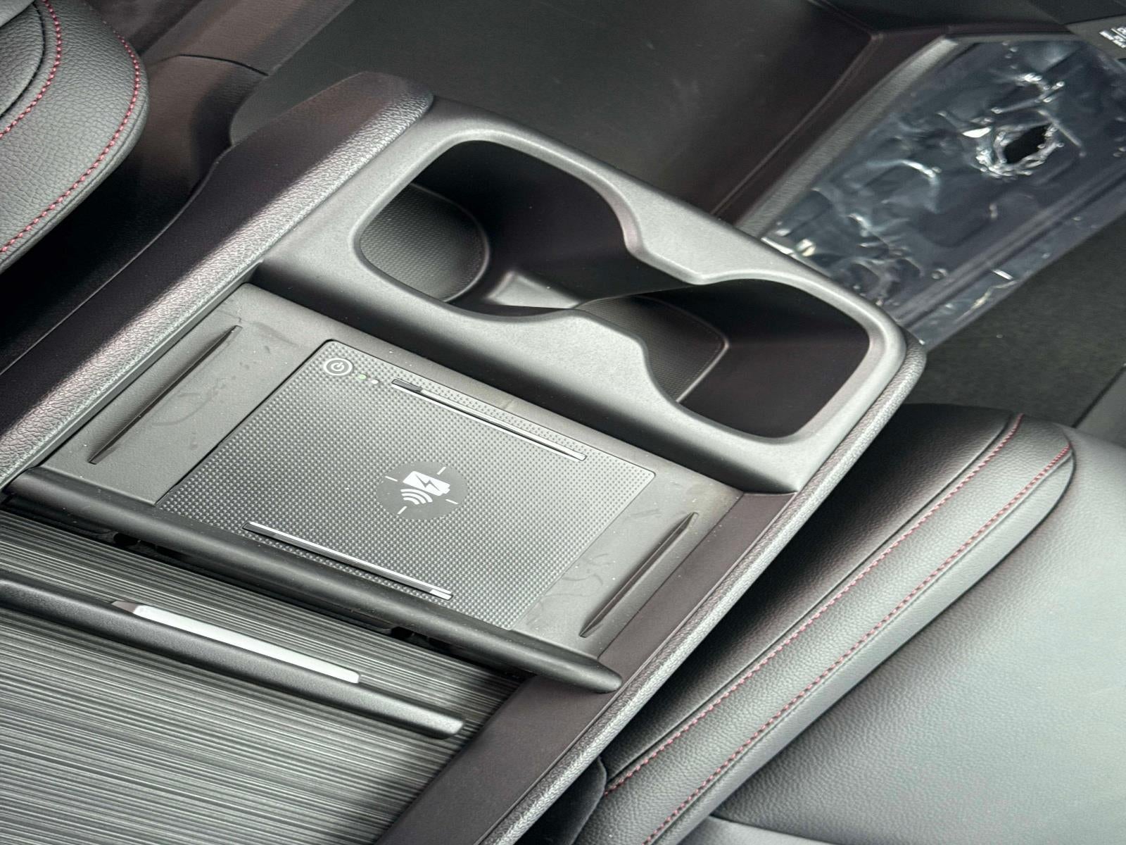 2026 Honda ODYSSEY SPORT-L Sport-L