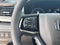 2026 Honda ODYSSEY SPORT-L Sport-L