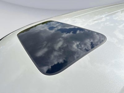 2026 Honda ODYSSEY SPORT-L Sport-L