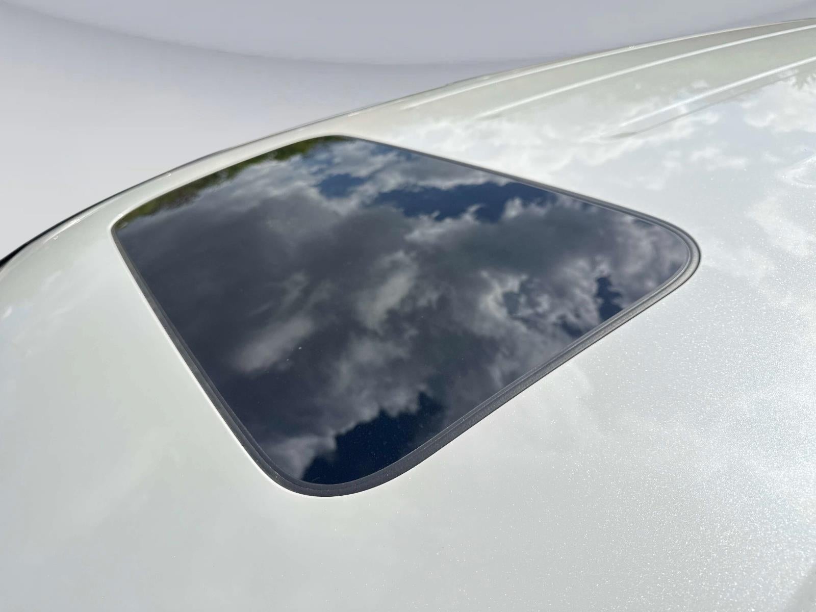 2026 Honda ODYSSEY SPORT-L Sport-L