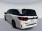 2026 Honda ODYSSEY SPORT-L Sport-L