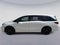 2026 Honda ODYSSEY SPORT-L Sport-L