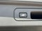 2027 Honda Odyssey Sport-L