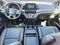 2027 Honda Odyssey Sport-L