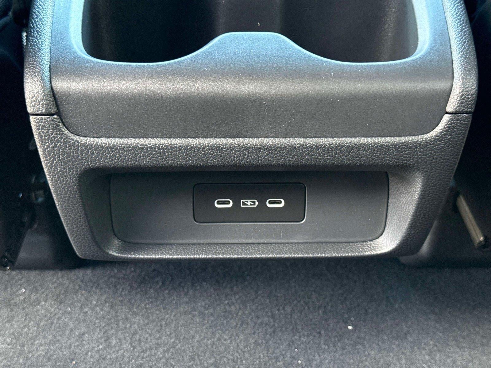 2027 Honda Odyssey Sport-L