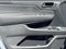 2027 Honda Odyssey Sport-L