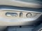 2027 Honda Odyssey Sport-L