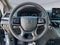 2027 Honda Odyssey Sport-L