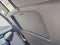 2027 Honda Odyssey Sport-L