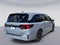 2027 Honda Odyssey Sport-L