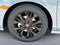 2027 Honda Odyssey Sport-L