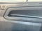 2027 Honda Odyssey Sport-L