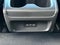 2027 Honda Odyssey Sport-L